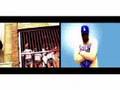 videos de REP UR ENZ N.W