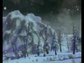videos de Guild Wars Never Forget