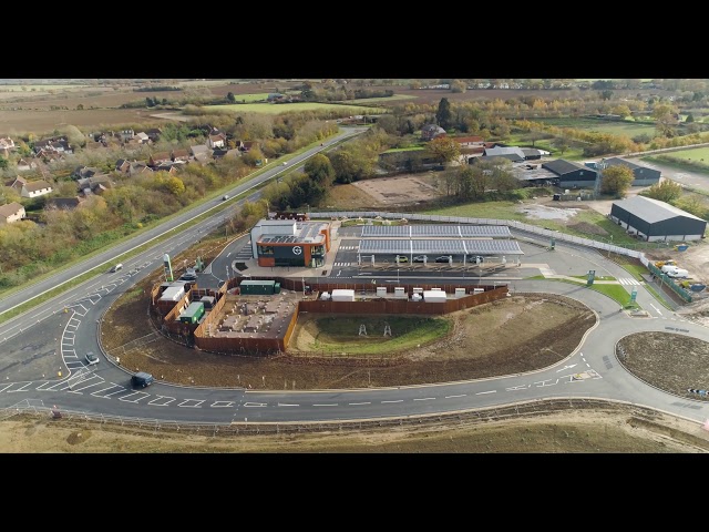 Braintree Overview