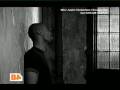 Simon Webbe - My soul pleads for you