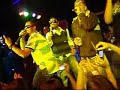 Jowell y Randy ft. Los Leones - No Te Veo Remix Live Parte 2 Jowell y Randy ft. Los Leones - No Te Veo Remix Live Parte 2