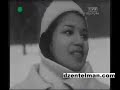 Niebiesko Czarni , Ada Rusowicz - Nie ma ciebie tu