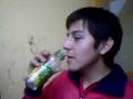 videos de Bebida Next!