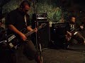 The United Defiance @ 924 Gilman Street