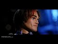 Team America: World Police (10/10) Movie CLIP - Dicks, Pussies and Assholes (2004) HD