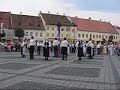 Saxon-dance-part-I