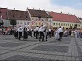 Saxon-dance-part-I