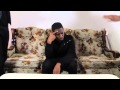 She Wanna Chill - @Dormtainment