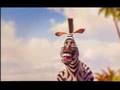Madagascar-Vive-La-v
