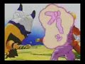 Dragonball z intro -  Rock The Dragon (fmv)