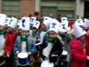 donostiako eguna eskolan