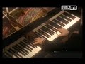 Daniel Barenboim - Pathétique - 2º movement Daniel Barenboim - Pathétique - 2º movement
