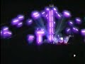 video by xanti