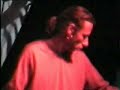 S.U.N. Project live @ Antaris 2003_part1