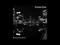 One of my favourite tracks from the new Instrumentals LP by Thomas Prime, check it out on the cult classic records bandcamp - downloadable for free from the following link: cultclassicrecords.bandcamp.com If you are on Facebook, join the Thomas Prime fan page for updates on new releases and to help support the artist: www.facebook.com
