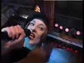 Oui 3 interview in Belfast, Ireland.  Live performance: Joy of Living