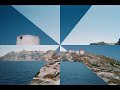 Voyage-gr-ce