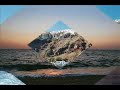 Voyage-gr-ce