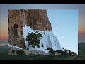 Voyage-gr-ce