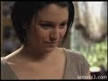 el internado   el admirador secreto