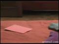 El Internado - Cay...
