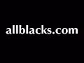 highlights of the all blacks chasing their elusive win on south africain soil in loftus versfeld stadium in pretoria.