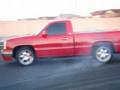 2005 Chevy 1500 RST