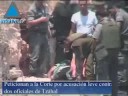 Noticias de la tarde - 19/08/08