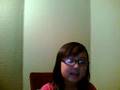 videos de This Is Me