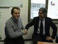 091214 A Vicenza bollette congelate per aiutare chi e' in difficolt�