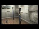 TRA Wii Edition - Lara\ TRA Wii Edition - Lara\