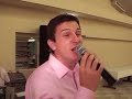 ?eljko Juri?-Srednja Slatina ?eljko Juri?-Srednja Slatina
