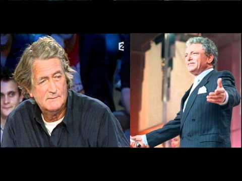 Image de prévisualisation YouTube