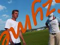 Aeroklub Podhalanski Aeroklub Podhalanski