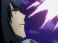 D-gray man 75 Kanda/Yu vs Tyki