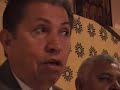 Noti Flash Sin L�mite