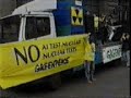 greenpeace revolution gianna nannini