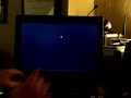 Ubuntu Linux on a Dell B120