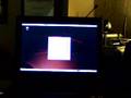 Ubuntu Linux on a Dell B120