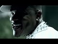 In Da Box - Sean Garrett ft. Rick Ross