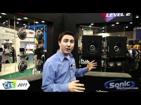 Vibe liteair optisound 8 active видео