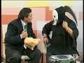 eskets realizado por juan pedro climent ruiz y vicente segarra gisbert; en el que el pacificador intenta convencer a la muerte,para que haya menos guerras y reine la paz.