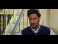 DIL APNA PUNJABI 7/18