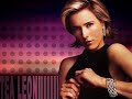 Tea Leoni video 2