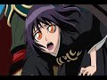 bleach movie AMV - SUM 41 walking diaster