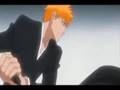 bleach movie AMV - SUM 41 walking diaster