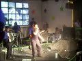 Super quinteto 