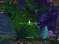 Paladin 1176  Seal of Vengeance