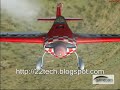 FSX Ultra High Quality- Extra 300s FSX Ultra High Quality- Extra 300s
