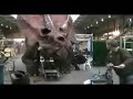Mechanical Giants